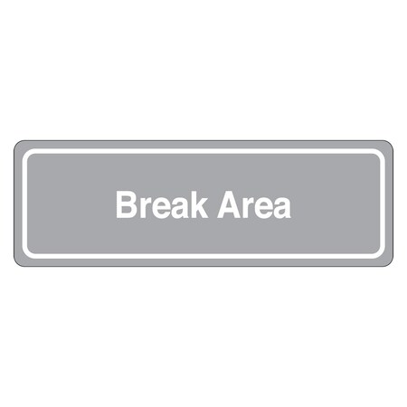 United Visual Products Corkboard, Forbo, Gold, 2 Door, 42 x 32" UV3025-GOLD-FORBO